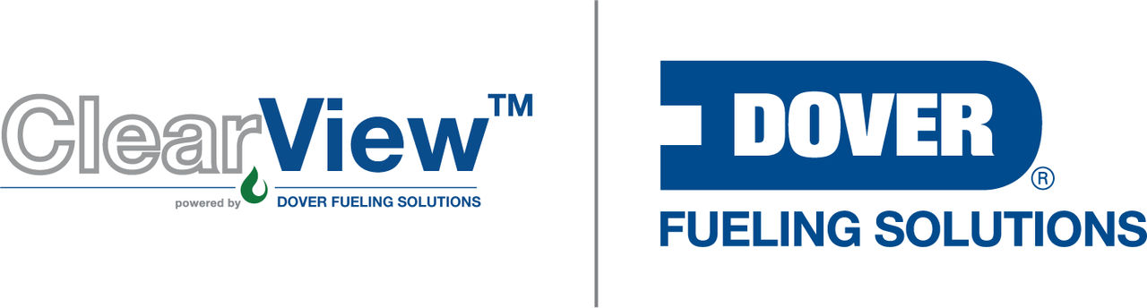 ClearView™_DFS_Grey Horizontal Logo (PNG)